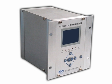 GCS2800系列微机保护测控装置