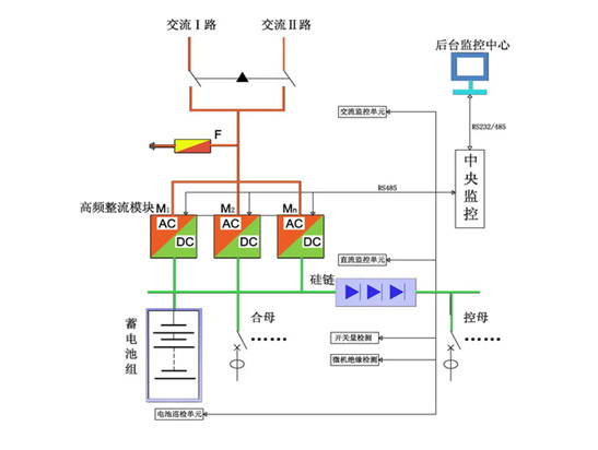 1工作原理.jpg